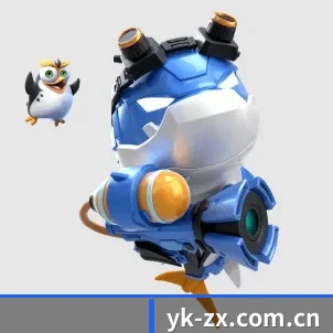 AI 革新